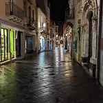 Opuntia Charming Taormina