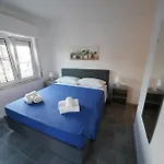 Pensjonat Opuntia Charming 4*