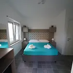 Opuntia Charming Pensjonat 4*