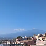 Opuntia Charming 4* Taormina