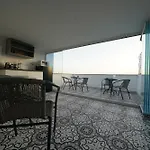 Opuntia Charming Pensjonat 4*