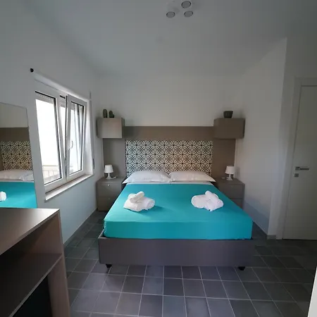 Opuntia Charming Gasthuis 4*
